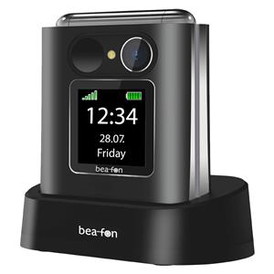 Bea-Fon Fold 10 LTE black