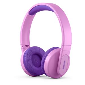 Philips TAK4206PK/00 pink
