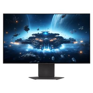LG 32GS94UX-B.AEU