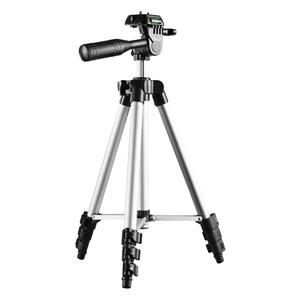 walimex Travel I Tripod