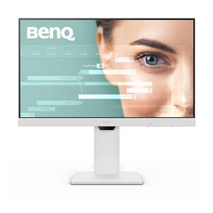 BenQ GW2786TC 27 1920x1080 IPS