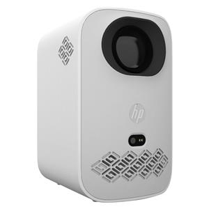 HP CC360