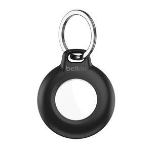 Belkin Secure Holder waterproof Keyring black MSC013btBK