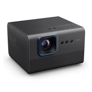BenQ GP520