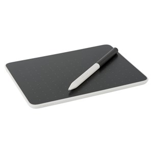 Wacom One S