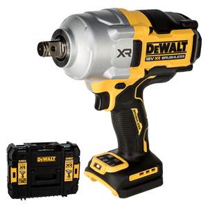 DeWalt DCF964NT aku udarni odvijač  3/4″ , 2576Nm , 18V