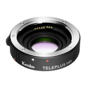 Kenko HD 1,4x Converter C/EF/EFS DGX