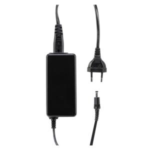 Panasonic DMW-AC10E Line Adapter