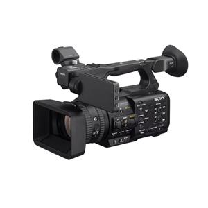 Sony PXW-Z200