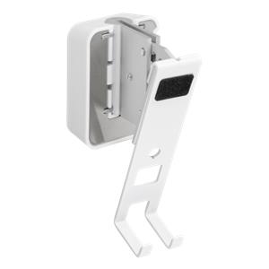 Vogels SOUND 4201 Wall Mount for Sonos PLAY:1 / One white