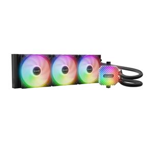 be quiet! LIGHT LOOP 360mm