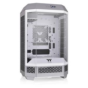 Thermaltake The Tower 300 Limestone