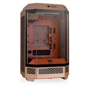Thermaltake The Tower 300 Gravel Sand