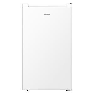 Gorenje R39EPW4 weiß