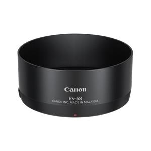 Canon ES-68 Lens Hood