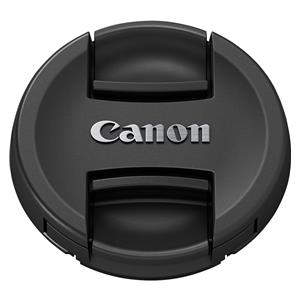 Canon E-49 Lens Cap