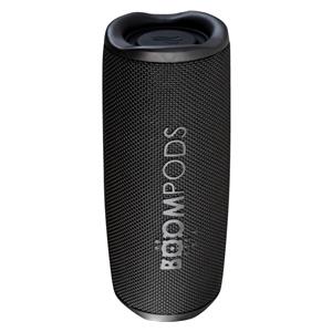 Boompods Beachboom 12 Black