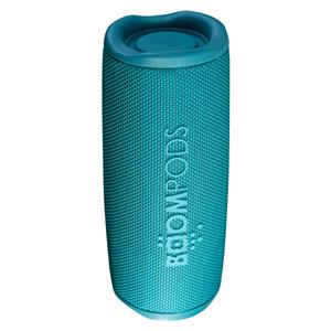 Boompods Beachboom 12 Blue