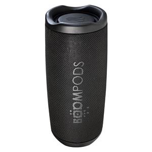 Boompods Beachboom 35 Black