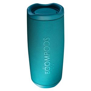 Boompods Beachboom 35 Blue