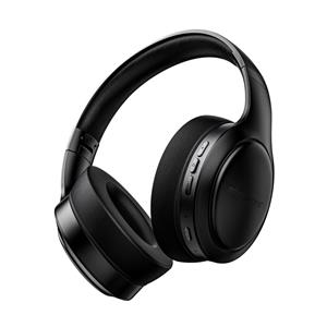 Boompods Headpods Pro2 Black