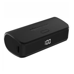 Boompods Powerboom 5000mAh PD20W