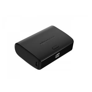 Boompods Powerboom 10000mAh PD20