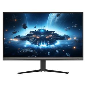 Philips Evnia 27M2N3200S/00 - monitor