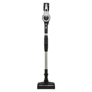 Bosch BBS 711 W Unlimited Serie 7