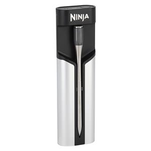 NINJA ProChef Thermometer