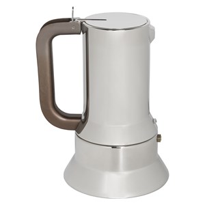 Alessi Espresso Coffee Maker 9090 /3