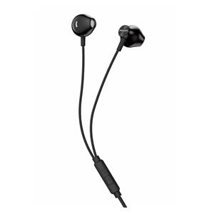 Philips TAUE101BK/00 schwarz