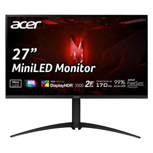 Acer Nitro XV275UP3biiprx