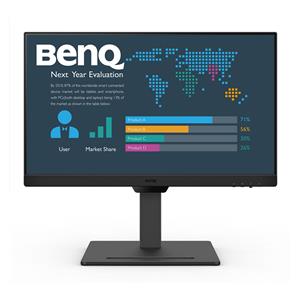 BenQ BL2490T