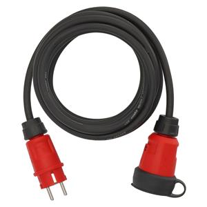 Brennenstuhl Professional Extension Cable