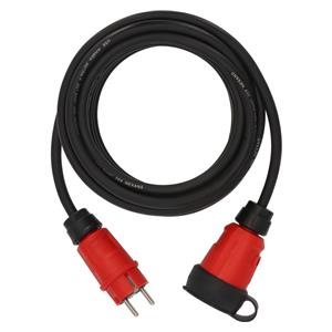 Brennenstuhl Professional Extension Cable