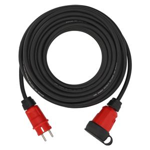 Brennenstuhl Professional Extension Cable