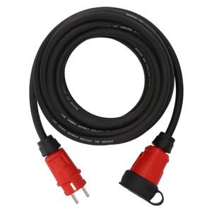 Brennenstuhl Professional Extension Cable