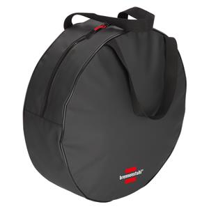 Brennenstuhl bag for extension cables