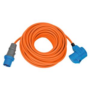 Brennenstuhl Extension Cable 25m CEE230V/16A IP44