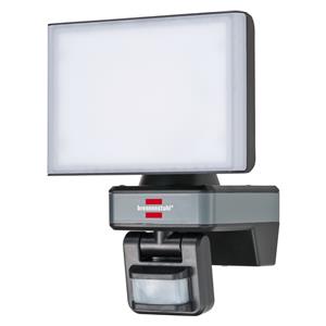 Brennenstuhl WiFi LED Spotlight WF 2050 P