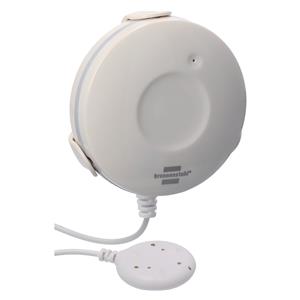 Brennenstuhl Zigbee Water Detector