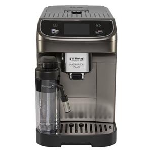 DeLonghi ECAM 320.70 Magnifica Plus titan