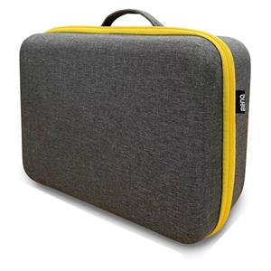 BenQ Carry case for GV31 / GV50