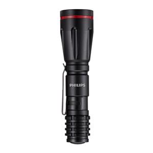 Philips Flashlight LED Taschenlampe 70 Lumen IPX4 - LED svjetiljka