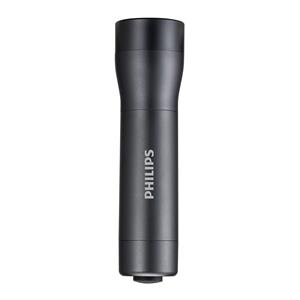 Philips Flashlight LED Taschenlampe 170 Lumen IPX4 - LED svjetiljka