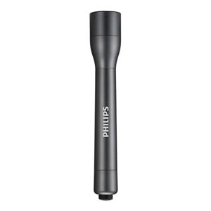 Philips Flashlight LED Taschenlampe 110 Lumen IPX4 - LED svjetiljka