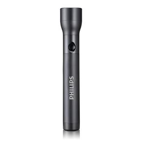 Philips Flashlight LED Taschenlampe 350 Lumen IPX4