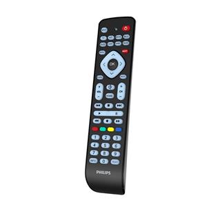 Philips 8-in-1 TV Ersatzfernbedienung