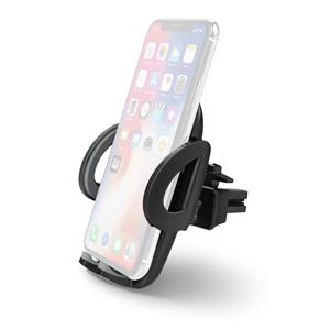 Philips Car Mount Air Vent - auto držač mobitela